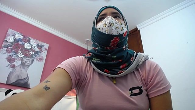 meryem_sahra_