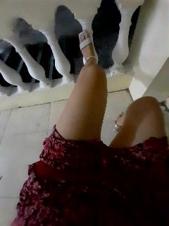 Nanykulxxx