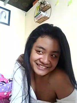 AmaHorny