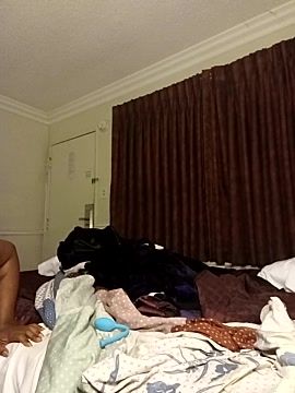 Laila_pinkk25