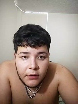 sexogaycolombiano