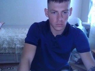 Zai4ik28rus