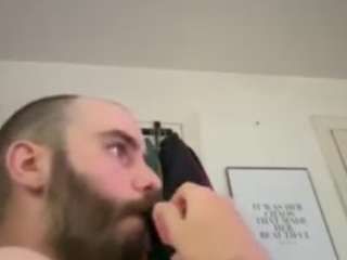 whitecandycane