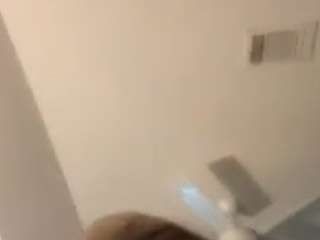 MiaLaylani