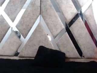 chlloee1