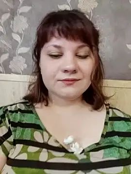 Alisa_and_Aleks