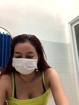 Jiisoo_Beauty