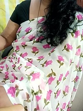tamilqueeen912