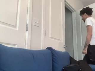 Lucid2Toxic