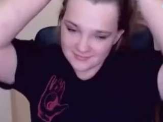 LilyMiller