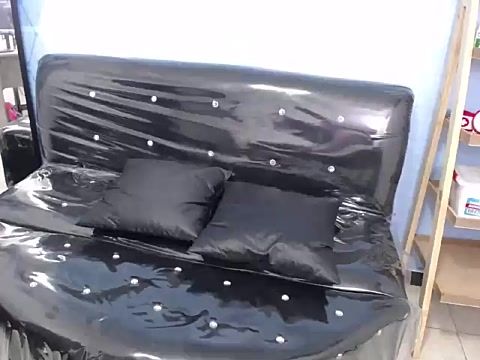 SolangyFilmxxx1
