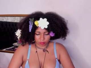 LolaValencia