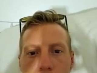 blondedom
