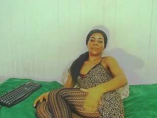 xKimmy69x
