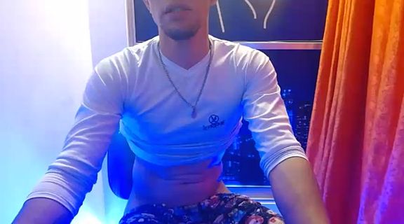 Latinos_goldenboys22