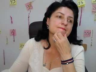 NataliLilo