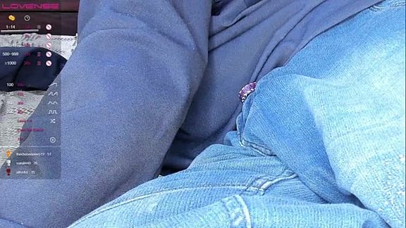 _Horny4sex