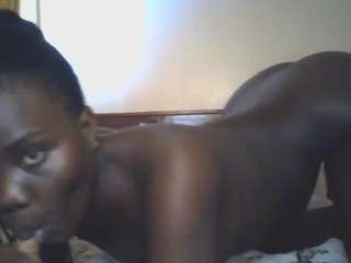 Candi