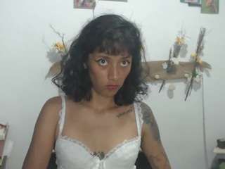 IvyHans