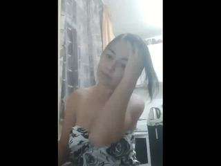 CameliaSteel