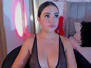 Danii kT