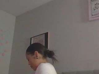 Itsniecethe_gemini