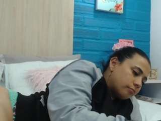 IrinaDeLeon