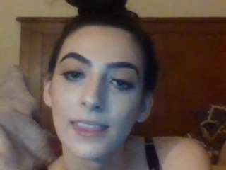 itsariellebaby
