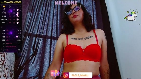 _Paola_sex_