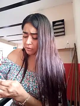 samy_love14