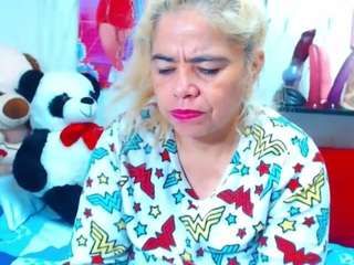 agatha16
