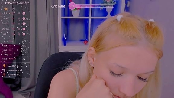 Ariel_xAngel