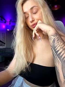 milz_kiss