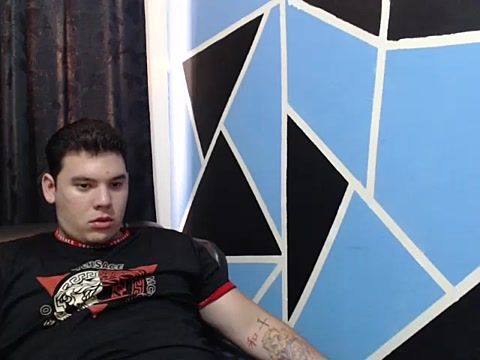 danteandtina