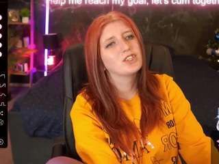 SkarletSnow