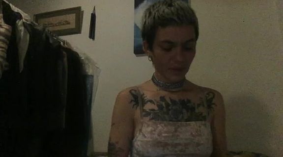 SpicySpace-xxx