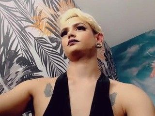 natalia-ts