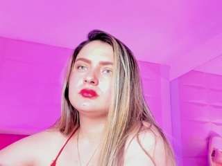 Alisha-018