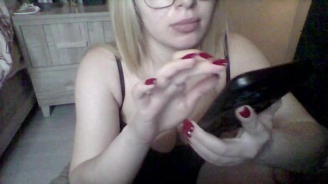 your_SexBobm