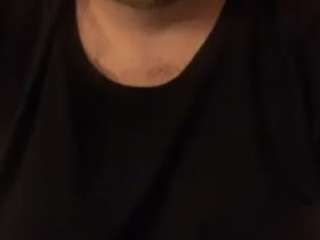 geordieluv