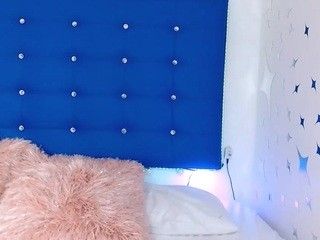 Giselle023