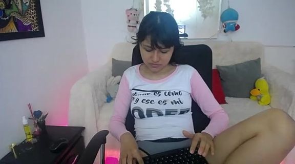 lili_baby23
