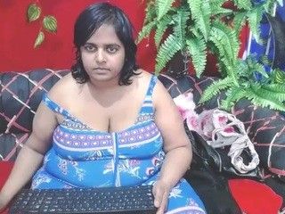 SunithaSexy1