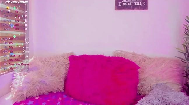 Paola_gomez_