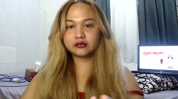 Ts_JuicyAsian