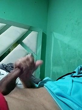 alexxx_hot_