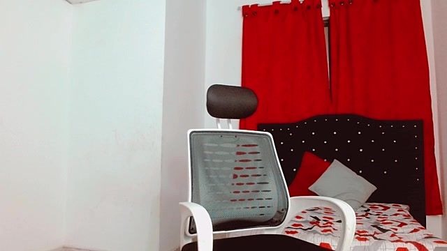 abby_sweet_xxx