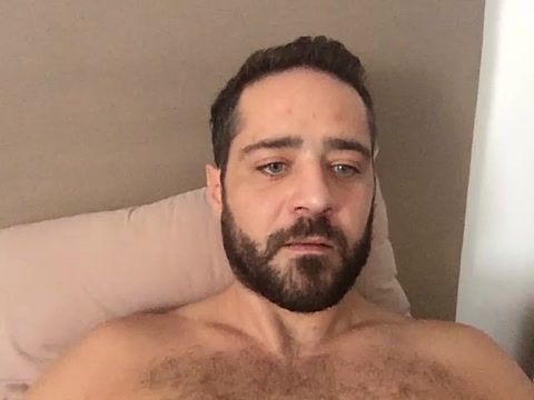 jimmysexy75016