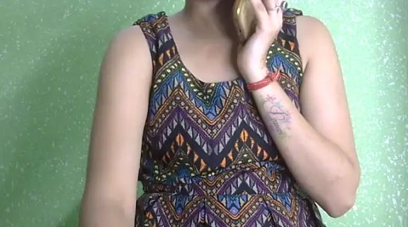 Sexbombgirl1