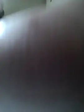 Precioushotwife
